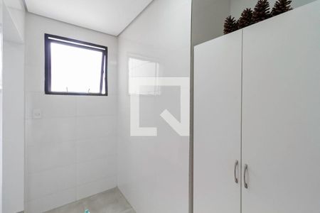 Apartamento à venda com 145m², 2 quartos e 2 vagasÁrea de serviço 