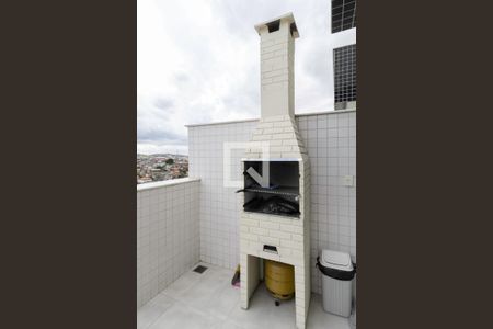 Apartamento à venda com 145m², 2 quartos e 2 vagasCobertura