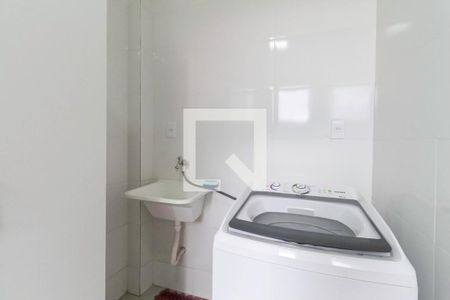 Apartamento à venda com 145m², 2 quartos e 2 vagasÁrea de serviço 