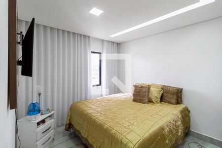 Apartamento à venda com 145m², 2 quartos e 2 vagasSuíte 