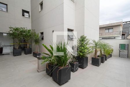 Apartamento à venda com 145m², 2 quartos e 2 vagasHall de entrada 