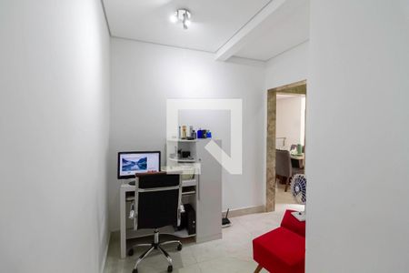 Apartamento à venda com 145m², 2 quartos e 2 vagasCobertura - Escritório