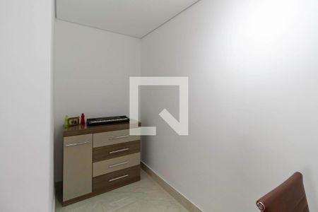 Apartamento à venda com 145m², 2 quartos e 2 vagasCobertura - Escritório