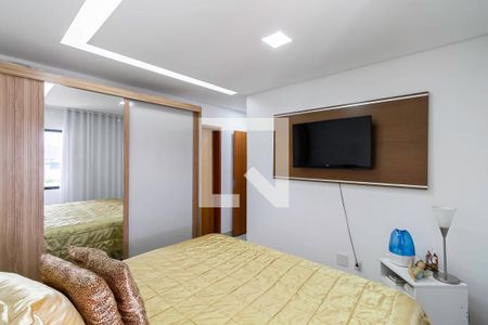 Apartamento à venda com 145m², 2 quartos e 2 vagasSuíte 