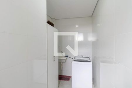 Apartamento à venda com 145m², 2 quartos e 2 vagasÁrea de serviço 