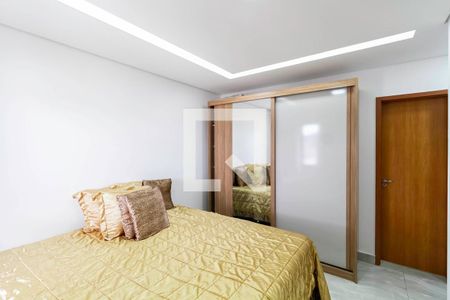 Apartamento à venda com 145m², 2 quartos e 2 vagasSuíte 