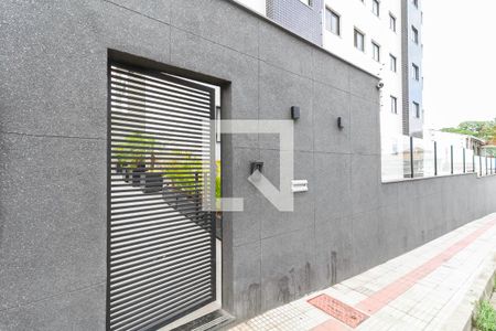 Apartamento à venda com 145m², 2 quartos e 2 vagasFachada