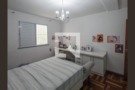 Casa à venda com 210m², 3 quartos e 3 vagas Casa à venda com 210m², 3 quartos e 3 vagasQuarto 3