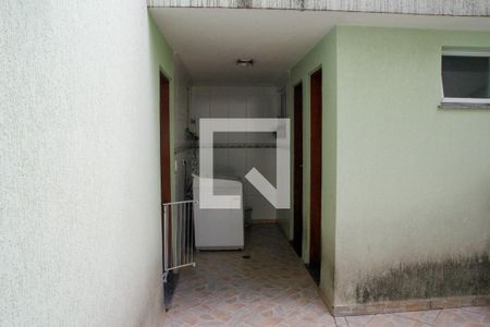 Casa à venda com 210m², 3 quartos e 3 vagas Casa à venda com 210m², 3 quartos e 3 vagasÁrea de Serviço