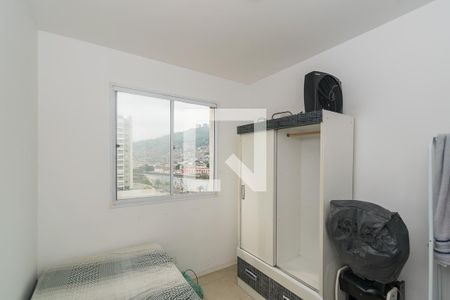 Apartamento para alugar com 45m², 2 quartos e 1 vaga Apartamento para alugar com 45m², 2 quartos e 1 vagaQuarto 1
