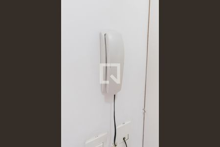 Apartamento para alugar com 45m², 2 quartos e 1 vaga Apartamento para alugar com 45m², 2 quartos e 1 vagaCozinha
