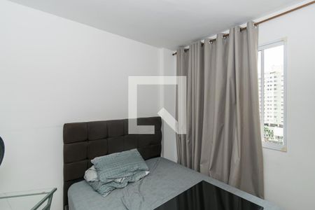 Apartamento para alugar com 45m², 2 quartos e 1 vaga Apartamento para alugar com 45m², 2 quartos e 1 vagaQuarto 2