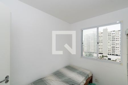 Quarto 1 de apartamento para alugar com 2 quartos, 45m² em Vicente de Carvalho, Rio de Janeiro