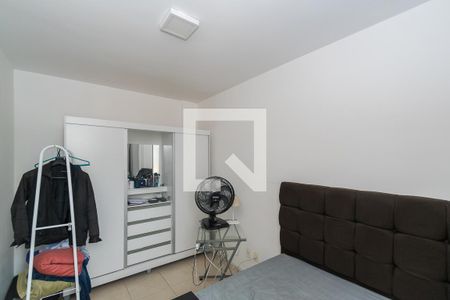Apartamento para alugar com 45m², 2 quartos e 1 vaga Apartamento para alugar com 45m², 2 quartos e 1 vagaQuarto 2