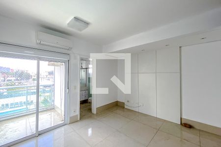 Apartamento à venda com 123m², 3 quartos e 3 vagasQuarto 1 - Suíte
