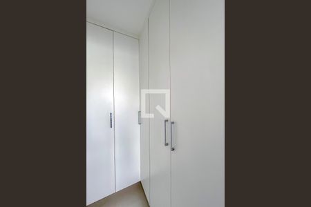 Apartamento à venda com 123m², 3 quartos e 3 vagasDepósito