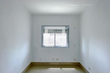 Apartamento à venda com 123m², 3 quartos e 3 vagasQuarto 2 - Suíte