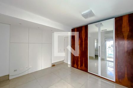 Apartamento à venda com 123m², 3 quartos e 3 vagasQuarto 1 - Suíte
