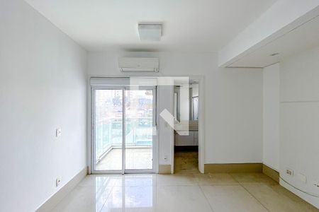 Apartamento à venda com 123m², 3 quartos e 3 vagasQuarto 1 - Suíte