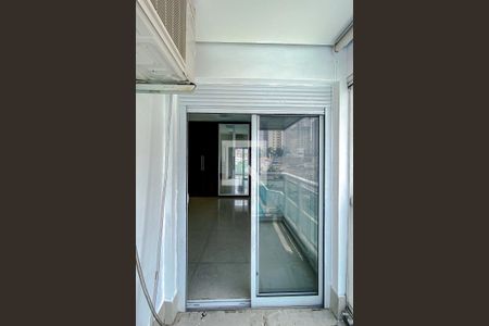 Apartamento à venda com 123m², 3 quartos e 3 vagasVaranda da Suíte