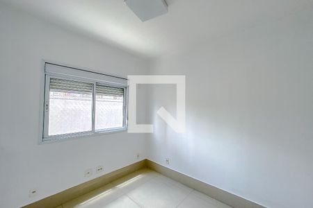 Apartamento à venda com 123m², 3 quartos e 3 vagasQuarto 2 - Suíte