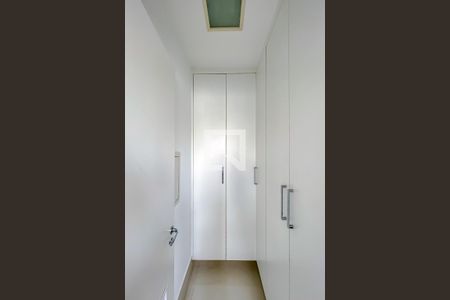 Apartamento à venda com 123m², 3 quartos e 3 vagasDepósito