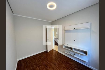 Apartamento para alugar com 108m², 3 quartos e 2 vagasQuarto