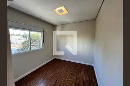 Apartamento para alugar com 108m², 3 quartos e 2 vagasQuarto