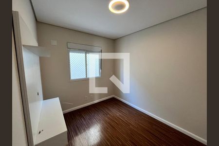 Apartamento para alugar com 108m², 3 quartos e 2 vagasQuarto