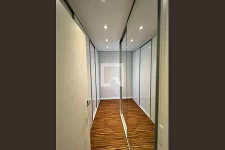 Quarto de apartamento para alugar com 3 quartos, 108m² em Centro, Campinas