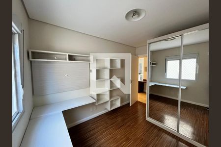 Quarto de apartamento para alugar com 3 quartos, 108m² em Centro, Campinas