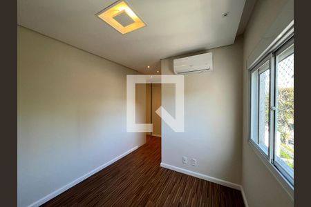 Apartamento para alugar com 108m², 3 quartos e 2 vagasQuarto