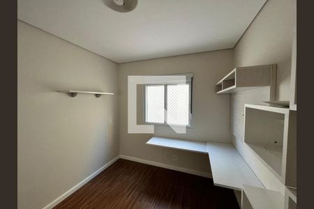 Quarto de apartamento para alugar com 3 quartos, 108m² em Centro, Campinas