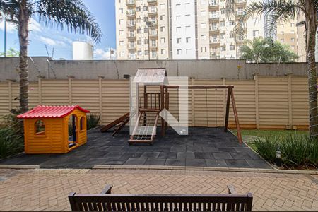 Apartamento para alugar com 40m², 2 quartos e sem vagaÁrea comum