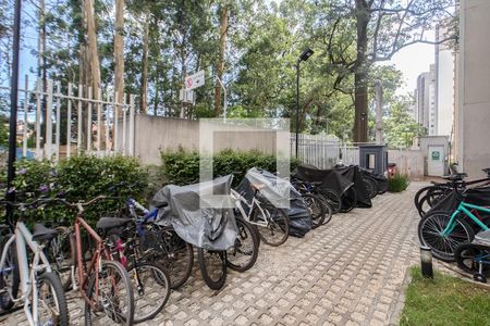 Apartamento para alugar com 40m², 2 quartos e sem vagaÁrea comum