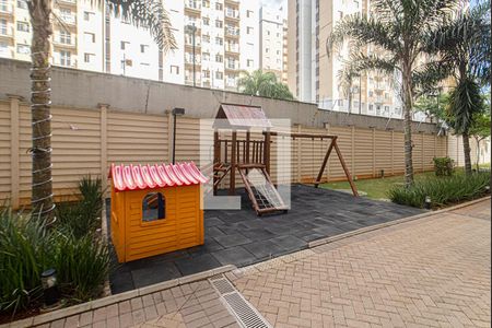 Apartamento para alugar com 40m², 2 quartos e sem vagaÁrea comum