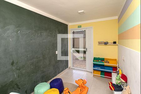 Apartamento para alugar com 40m², 2 quartos e sem vagaÁrea comum