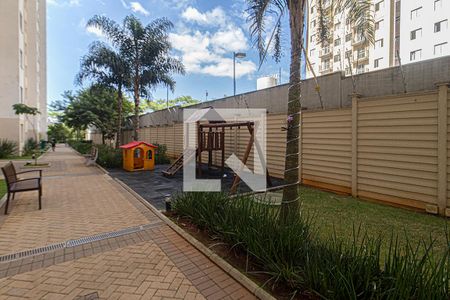 Apartamento para alugar com 40m², 2 quartos e sem vagaÁrea comum