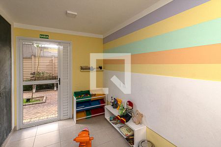 Apartamento para alugar com 40m², 2 quartos e sem vagaÁrea comum