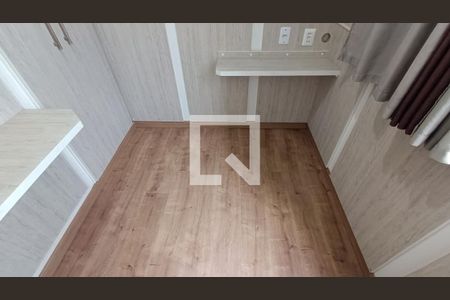 Apartamento para alugar com 60m², 1 quarto e 1 vaga Apartamento para alugar com 60m², 1 quarto e 1 vagaQuarto