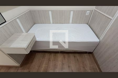 Apartamento para alugar com 60m², 1 quarto e 1 vaga Apartamento para alugar com 60m², 1 quarto e 1 vagaQuarto