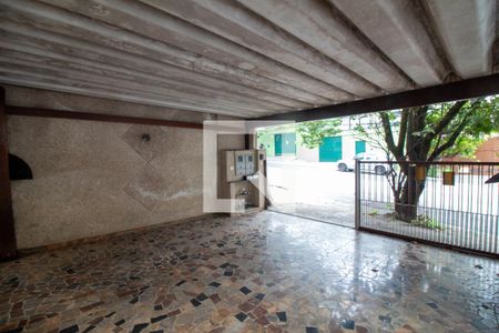 Casa à venda com 200m², 5 quartos e 2 vagasGaragem