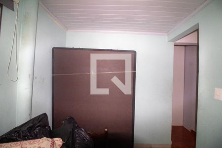 Casa à venda com 200m², 5 quartos e 2 vagasQuarto 5