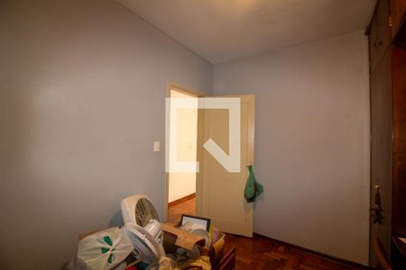 Casa à venda com 200m², 5 quartos e 2 vagasQuarto 2