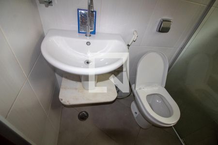 Casa à venda com 200m², 5 quartos e 2 vagasBanheiro 2