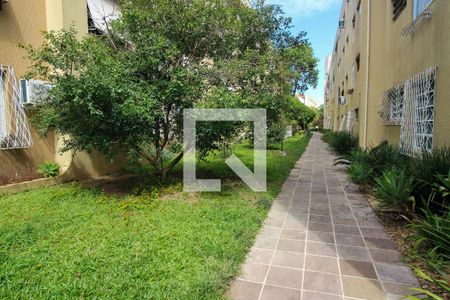 Apartamento à venda com 67m², 3 quartos e 1 vagaJardim