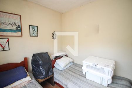 Apartamento à venda com 67m², 3 quartos e 1 vagaQuarto 2