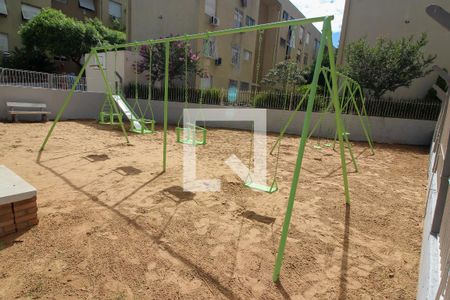 Apartamento à venda com 67m², 3 quartos e 1 vagaÁrea comum - Playground