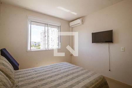 Apartamento à venda com 56m², 2 quartos e 1 vagaSuíte