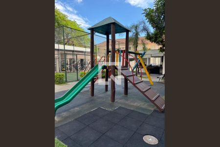 Apartamento à venda com 56m², 2 quartos e 1 vagaÁrea comum - Playground